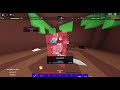 AlSploit + Zephyr = Inf Wins (Roblox Bedwars) Vxpe V4 #robloxbedwars #robloxbedwarsscript
