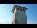 walking in the finnish countryside 🏞️ tuusula finland