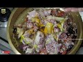 கிராமத்து மிளகு நாட்டு கோழி வறுவல் pepper chicken fry in tamil spicy pepper chicken