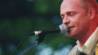 Canadians are mourning the loss of Tragically Hip front man Gord Downie