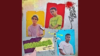 Segalanya (feat. MZL)