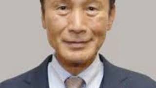 自民党は、衆議院・鹿児島2区選出の三反園訓衆院議員と大分2区の広瀬建衆院議員の2人をきょう入党させることを決定しました。