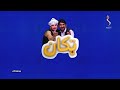 takan comedy ټکان، دویم پړاو نظر مې سم کار نه کوي، غوړي ماته راکړئ