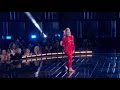 briar nolet world of dance 2019 season 3 divisional finals full performance