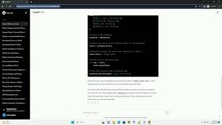 how to export python output to excel