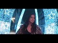 ayda mosharraf international mashup 2019