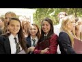 Ashbury College con Bright Education