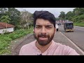 murudeshwar shiva temple gokarna karnataka temple karnataka tourist place🛕