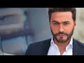 best of tamer hosny ساعة من اجمل اغاني تامر حسني