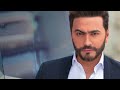 best of tamer hosny ساعة من اجمل اغاني تامر حسني