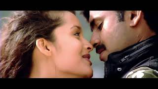 Badri Movie Songs - Bangala Kathamulo - Pawan Kalyan Amisha Patel