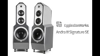 Egglestonworks Andra III Signature se    SD 480p