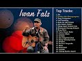 20 LAGU IWAN FALS PALING ENAK DI DENGAR