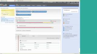 LiveText Training: Submitting and Reviewing Assignments 1 of 6