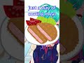 Katsu Sauce #vtuber #envtuber #japanesefood #britishvtuber