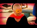 Big Brother UK Celebrity - series 19/2017 - Episode 17a/Day 16 (HD)