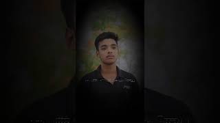 সেই তুমি কেন এত অচেনা হলে #fastvideo #unfrezzmyaccount #আম #ভাইরাল #সেইতুমি #, #love #সব