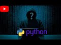 how to make guess game in python!!
