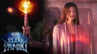 Elias Paniki: Full Episode 12 | Jeepney TV