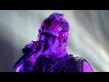 Tormentor - Elizabeth Bathory - Hellfest 2019