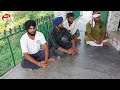 ਪੀਰ ਸਖ਼ੀ ਸੁਲਤਾਨਾ peer sakhi sultana kala bhatia keemti tapprian mpd music lakh data peer