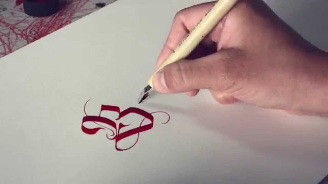 Automatic Pen Demonstration Youtube