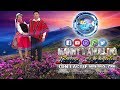 MANNY MANUELITO - ASIRIDITU VIDEO OFFICIAL ♪♫♬🎹🎧