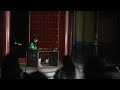 “景山紫禁之巅 古琴音乐会” （回顾）——《平沙落雁》—— chinese folk musical instrument guqin performance