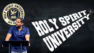"Holy Spirit University" - Part 16 | Dr. Frederick K. Price 5-24-26