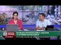 Військові Білорусі атакуватимуть Україну якщо Лукашенко віддасть наказ Віталій Портников