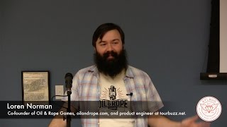 ActiveJob, in Rails 4.2, with Loren Norman