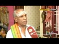 ravi subramanian s charges against sri jayendra saraswathi swamigal refuted on his behalf