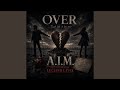 OVER