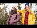 Down and Insulated Jacket Collection - Fall 2021 | Outdoor Research