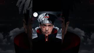 xxxtentacion #shorts #viral #moonlight #xxxtentacion