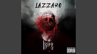 L-A-Y-Z (prod. KD-ONE)