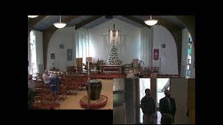 Funeral Services for Margaret Smith
