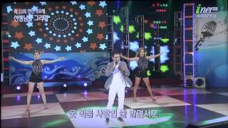 가수 유준-믿은 내가 바보야_방영_현인가요제-송도해수욕장_영상감독 이상웅-2015.09.13. 00046