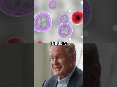 What results from weakening of digestive smooth muscle with age?