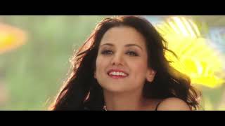 Aisi Mulaqaat Ho Rahat Fateh Ali Khan HD 1080p Double Di Trouble Dharmendra Gippy Grewal