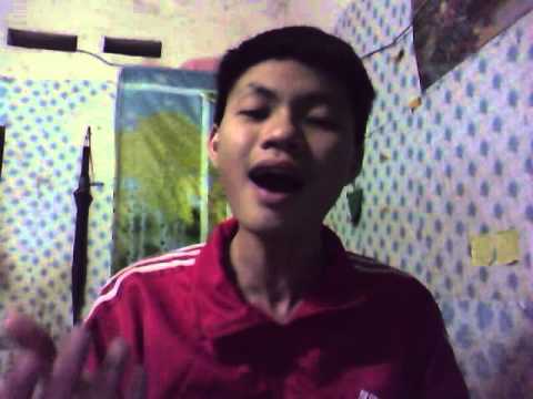 Capture 20150122 Youtube