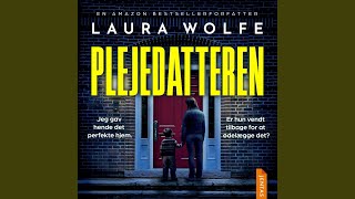 Chapter 172 - Plejedatteren