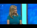 rachel riley countdown 81x061 2019 09 24 1409c sd