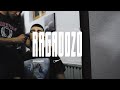 LIL TIB x Fendo - RAGADOZÓ (Official Music Video)