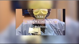 Emory Healthcare fires 4 nurses for viral TikTok making fun of patients