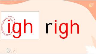 PDPR ENGLISH YEAR 2  | PHONICS REVISION 2