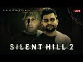 Horror Nights - Silent Hill 2 Remake - Part 3