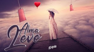 Alma Leve - A Cúpula (Official Music)