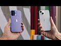 iPhone 14 vs 14 Pro: Do 48 megapixels matter?