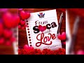 from soca with love groovy soca love mix by dj a.n.g.